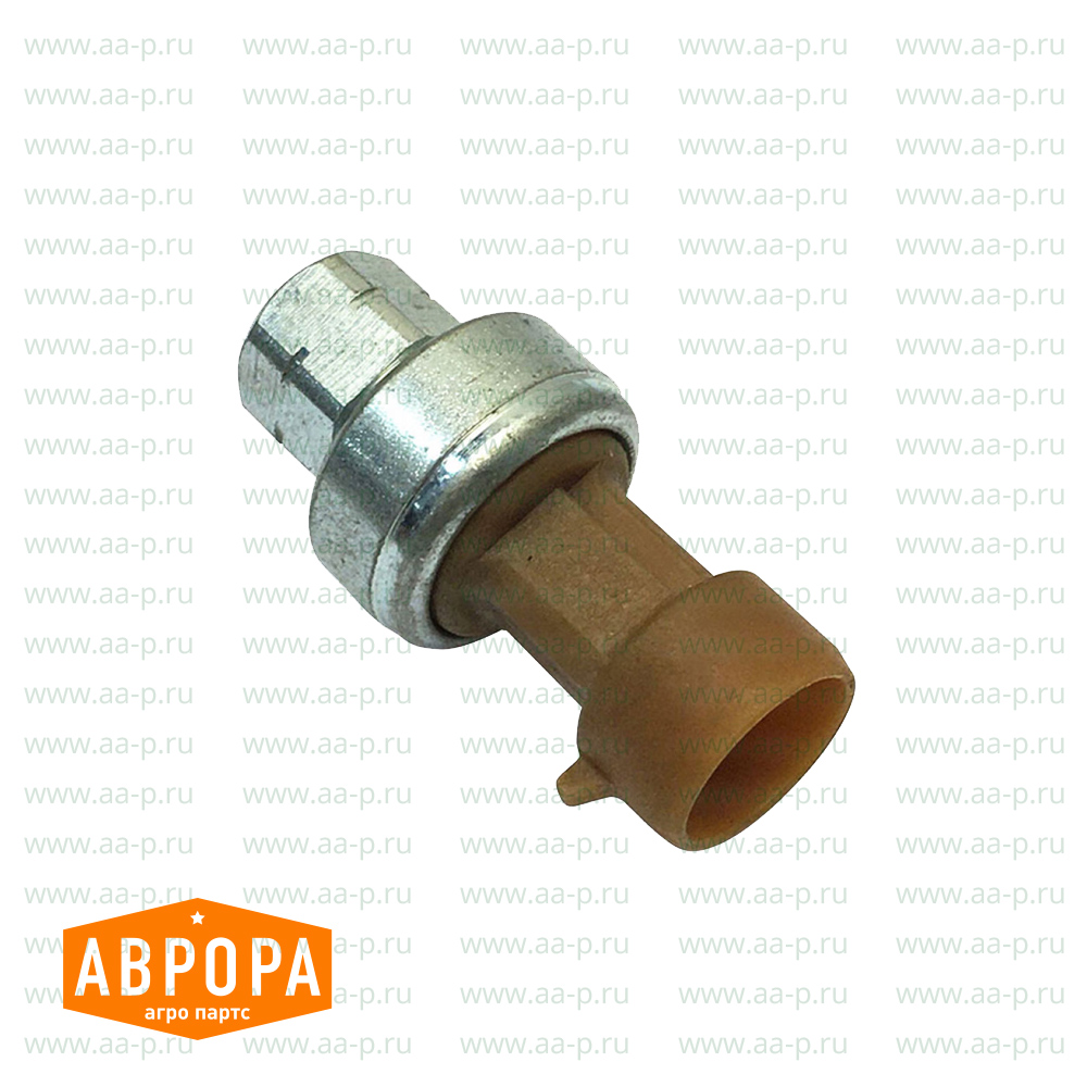 RE190340 ДАТЧИК